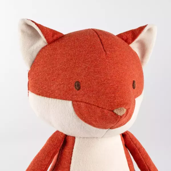 Bild 3 des Artikels sigikid Mister O'Lui - Fuchs Ferdinand, 32 x 15 x 13 cm 