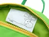 Bild 4 des Artikels sigikid sigibag Drache, 24 x 22 x 10 cm 