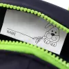Bild 4 des Artikels sigikid sigibag Hase, 24 x 22 x 10 cm 