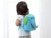 Bild 4 des Artikels sigikid sigibag Elefant, 24 x 22 x 10 cm 