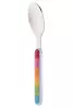 Bild 4 des Artikels sigikid Besteck-Set Hase Rainbow Rabbit , 14 x 5 x 1 cm 