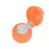 Bild 4 des Artikels sigikid Mini Trinkflasche Löwe 250ml, 7 x 7 x 13 cm 
