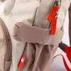 Bild 4 des Artikels sigikid Pfötchen-Rucksack Koala, 26 x 22 x 21 cm 