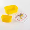 Bild 4 des Artikels sigikid Brotzeitbox Bodo Bagger, 17 x 11 x 7 cm 