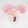 Bild 4 des Artikels sigikid Brotzeitbox Pony Love, 17 x 11 x 7 cm 