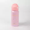 Bild 4 des Artikels sigikid Trinkflasche Pony Love 400ml, 18 x 6 x 6 cm 