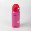 Bild 4 des Artikels sigikid Trinkflasche Pinky Queeny 400ml , 18 x 6 x 6 cm 