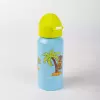 Bild 4 des Artikels sigikid Trinkflasche Sammy Samoa 400ml , 18 x 6 x 6 cm 