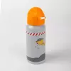 Bild 4 des Artikels sigikid Trinkflasche Bodo Bagger 400ml, 18 x 6 x 6 cm 