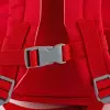Bild 4 des Artikels sigikid Pfötchen-Rucksack Marienkäfer, 26 x 22 x 21 cm 