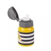 Bild 4 des Artikels sigikid Mini Trinkflasche Tiger 250ml, 6,3 x 6,3 x 12,5 cm 