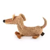 Bild 4 des Artikels sigikid Sausage Schorschi BeastsTown, 36 x 45 x 12 cm 