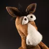 Bild 4 des Artikels sigikid Rodeo Rose BeastsTown, 50 x 13 x 16 cm 