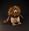 Bild 4 des Artikels sigikid Legend Leo BeastsTown, 26 x 15 x 12 cm 
