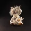 Bild 4 des Artikels sigikid Kiez Miez BeastsTown, 35 x 15 x 14 cm 