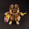 Bild 4 des Artikels sigikid Fritten Fritze BeastsTown, 23 x 25 x 38 cm 