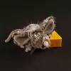 Bild 4 des Artikels sigikid Lalalangeweile BeastsTown, 22 x 9 x 7 cm 