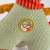 Bild 4 des Artikels sigikid Spieluhr Fuchs Forest Fox , 24 x 14 x 12 cm 