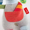 Bild 4 des Artikels sigikid Spieluhr Hase Ringel Dingel, 24 x 13 x 8 cm 