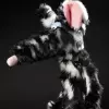 Bild 4 des Artikels sigikid Schiggi Miggi BeastsTown, 30 x 9 x 19 cm 