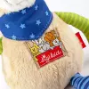 Bild 4 des Artikels sigikid Spieluhr Hase blau, 22 x 10 x 8 cm 