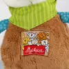 Bild 4 des Artikels sigikid Spieluhr Fuchs braun, 21 x 9 x 11 cm 