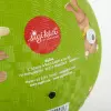 Bild 4 des Artikels sigikid Tiere Kautschukball , 17 x 17 x 17 cm 