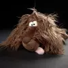 Bild 4 des Artikels sigikid Zottle Lottle BeastsTown, 30 x 14 x 17 cm 
