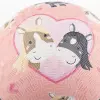 Bild 4 des Artikels sigikid Pony Kautschukball , 17 x 17 x 17 cm 