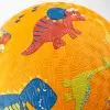 Bild 4 des Artikels sigikid Dino Kautschukball , 17 x 17 x 17 cm 
