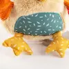 Bild 4 des Artikels sigikid Spieluhr Eule , 12 x 12 x 8 cm 