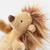 Bild 4 des Artikels sigikid Wir Zwei - Igel, 15 x 8 x 8 cm 