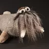 Bild 4 des Artikels sigikid Hip Hipster BeastsTown, 44 x 15 x 16 cm 