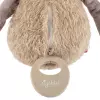 Bild 4 des Artikels sigikid Anouk - Spieluhr Affi, Melodie Anouk, 22 x 14 x 12 cm 