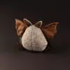 Bild 4 des Artikels sigikid Bloody Harry BeastsTown, 15 x 14 x 6 cm 