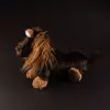 Bild 4 des Artikels sigikid Charming Herman BeastsTown, 26 x 11 x 39 cm 