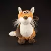 Bild 4 des Artikels sigikid Penny Pincher BeastsTown, 32 x 16 x 18 cm 