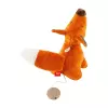 Bild 4 des Artikels sigikid Mini Spieluhr Fuchs, 19 x 4,5 x 14 cm 