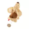 Bild 4 des Artikels sigikid Mini Spieluhr Hund, 9 x 13 x 6 cm 