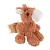 Bild 4 des Artikels sigikid Kuschel Pferd, Flauscherie, 29 x 30 x 10 cm 