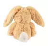 Bild 4 des Artikels sigikid Kuschel Hase, Flauscherie, 35 x 14 x 13 cm 