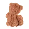 Bild 4 des Artikels sigikid Kuschel Bär, Flauscherie, 35 x 14 x 12 cm 
