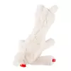 Bild 4 des Artikels sigikid Kuschel Alpaka, Flauscherie, 42 x 27 x 11 cm 
