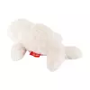 Bild 4 des Artikels sigikid Kuschel Robbe, Flauscherie, 45 x 16 x 13 cm 