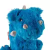 Bild 4 des Artikels sigikid Kuschel Drache, Flauscherie, 32 x 10 x 33 cm 