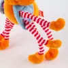 Bild 4 des Artikels sigikid Die kleine Spinne Widerlich - klein, 9 x 8 x 15 cm 