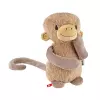 Bild 4 des Artikels sigikid Anouk - Affi, 22 x 14 x 12 cm 