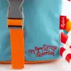 Bild 4 des Artikels sigikid Die kleine Spinne Widerlich - Rucksack, 28 x 38 x 14 cm 