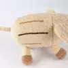 Bild 4 des Artikels sigikid Mister OLui - Streifenschwein Rupert, 18 x 11 x 7 cm 