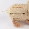 Bild 4 des Artikels sigikid Mister OLui - Mini Streifenschwein Rupert, 11 x 7 x 5 cm 